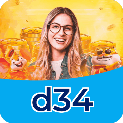 d34