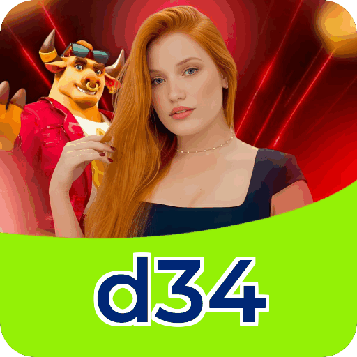 d34