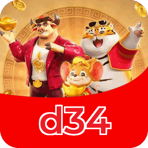 FAQ d34 Brasil - Perguntas frequentes sobre bônus, PIX, RTP, APP mobile e VIP