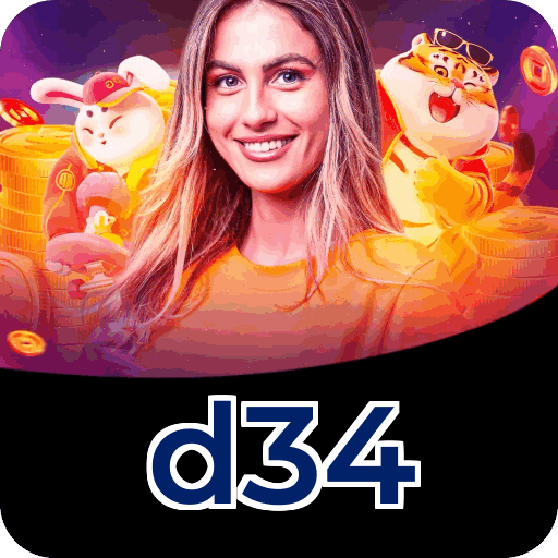 d34