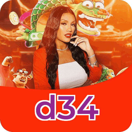 d34