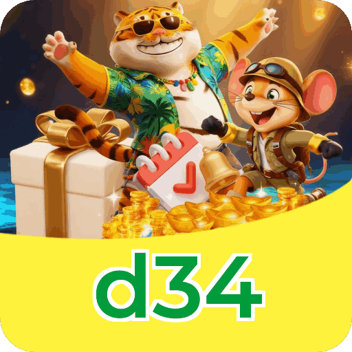 d34