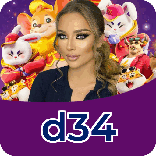 d34