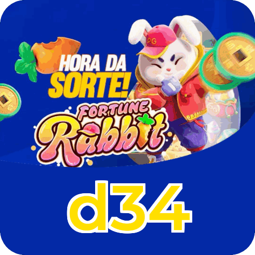 Vantagens exclusivas d34 para jogadores brasileiros - São Paulo, Rio, BH