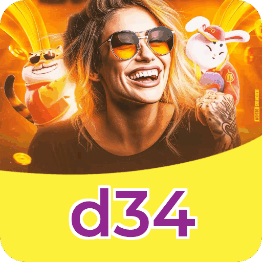 d34