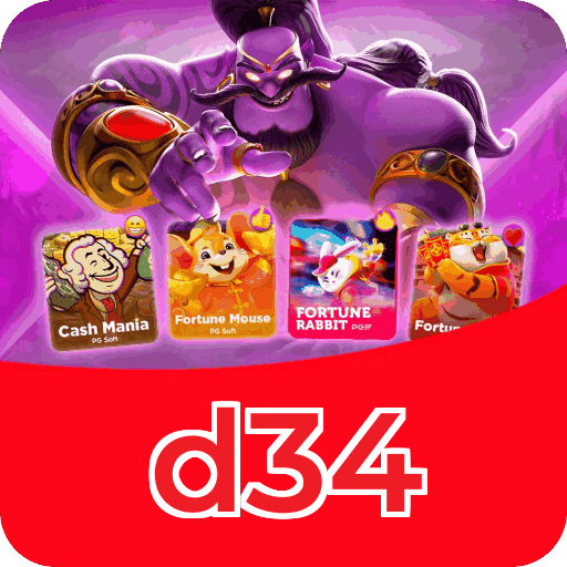 d34