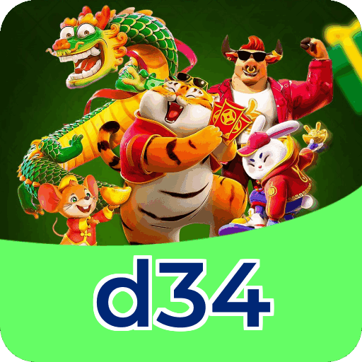 Tabela RTP verificado dos top 15 jogos mais populares d34 - Gates of Olympus, Fortune Tiger, Aviator